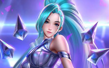 06月17日世俱杯小组赛C组第1轮博卡青年vs本菲卡进球视频