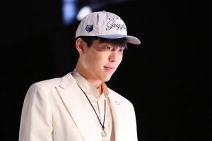 王健：开拓者总经理助理曾是选秀专家 选杨瀚森应该有他的建议